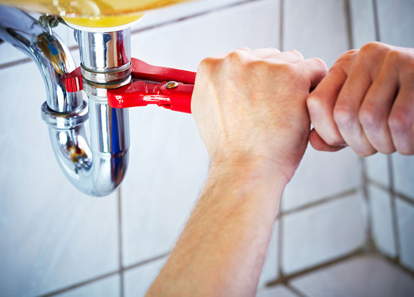 About Belvedere Tiburon HVAC Services