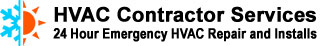 Belvedere Tiburon HVAC Services